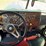 2000-peterbilt-379-image-15