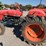 kubota-l3001-image-6