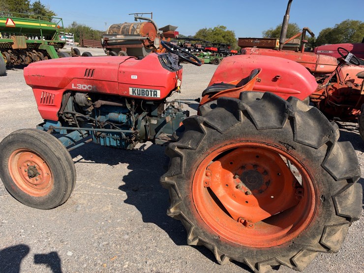 kubota-l3001-image-6