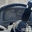 kawasaki-70z-ii-image-31