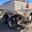 mobility-dry-fertilizer-spreader-8097-image-2