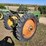 john-deere-model-b-image-5