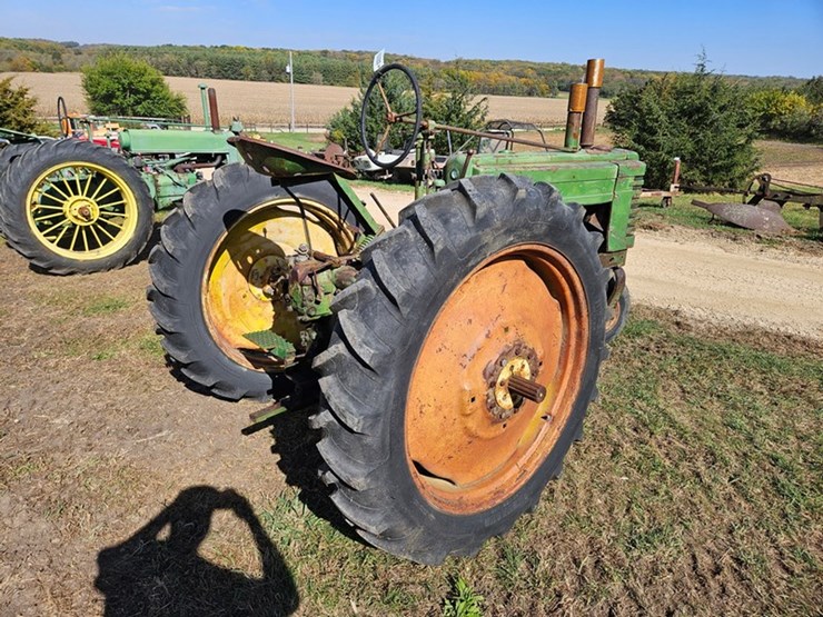 john-deere-model-b-image-5