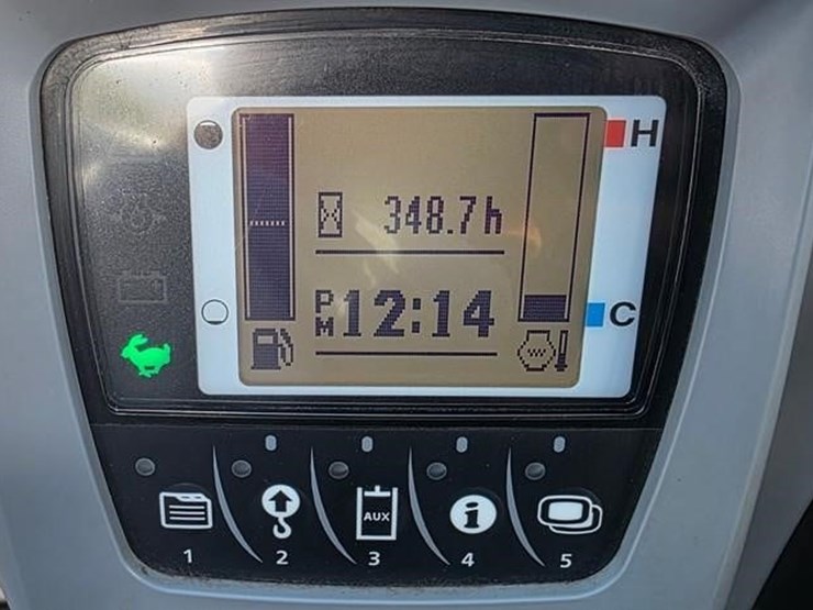 2025-kubota-kx033-4-image-60
