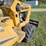 vermeer-rt350-image-27