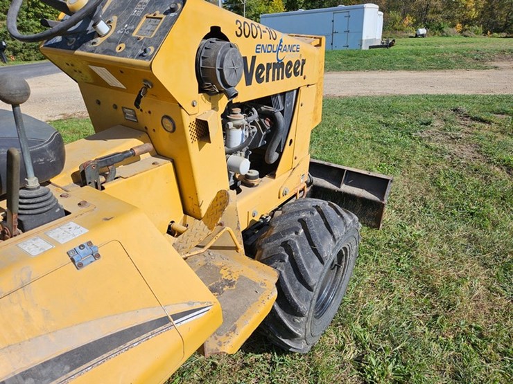 vermeer-rt350-image-27