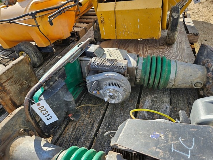 wacker-neuson-bs600-image-1