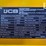 jcb-s3246e-image-23