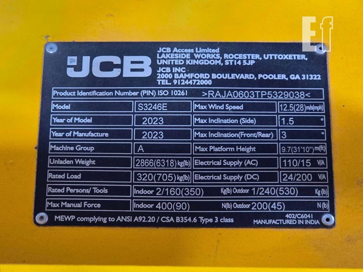 jcb-s3246e-image-23