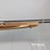 ruger-10/22-.22-lr-rifle-sn#-cs4-02699,-adjustable-cheek-rest,-fluted-barrel,-customized-by-ruger-custom-shop-with-coa,-manual,-in-original-hard-case-image-9