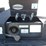 2013-chevrolet-silverado-2500-image-7