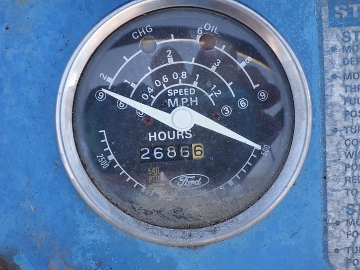 ford-tractor-image-30