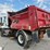 2014-freightliner-108sd-image-7