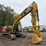 2012-caterpillar-329el-image-7