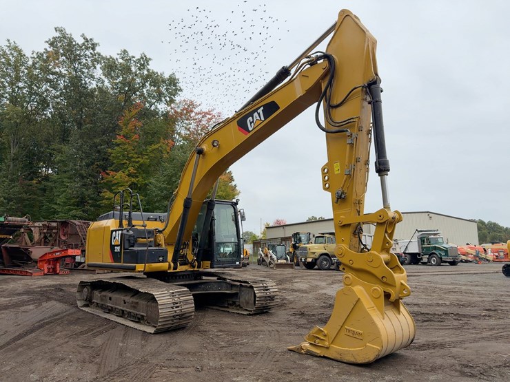 2012-caterpillar-329el-image-7