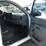 2013-chevrolet-silverado-2500-image-12