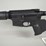 smith-&-wesson-m&p-15-sport-ii-5.56-nato-rifle-sn#-tu77768,-adjustable-stock,-manual,-in-original-box-image-4