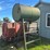 #183-•-elevated-fuel-storage-tank-on-stand-image-3