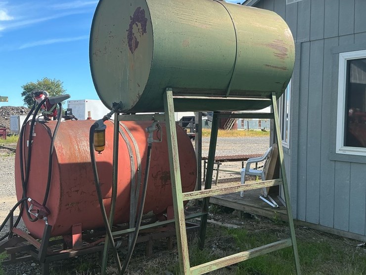 #183-•-elevated-fuel-storage-tank-on-stand-image-3