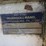 ingersoll-rand-dd65-image-32