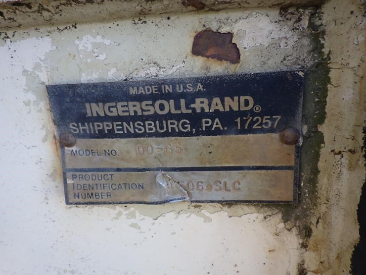 ingersoll-rand-dd65-image-32