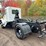 1999-kenworth-t300-image-3