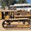 caterpillar-28-image-2