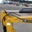 2026-cfg-industry-h13r-image-7