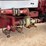 2012-caterpillar-c27-image-13