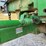 2019-john-deere-5090e-image-66