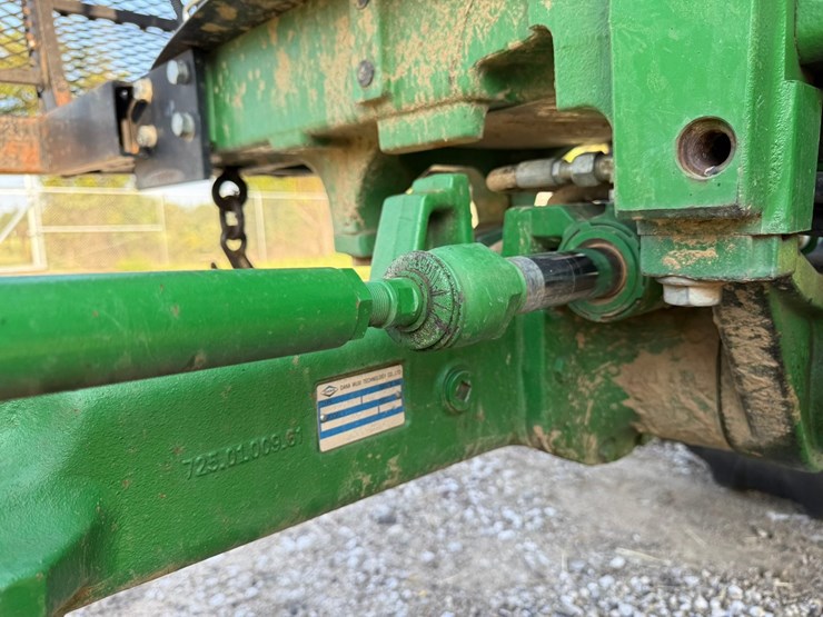 2019-john-deere-5090e-image-66