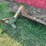 john-deere-5-image-1