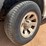 2011-ford-ranger-image-15