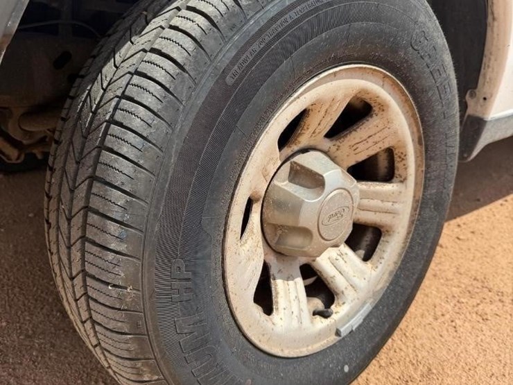 2011-ford-ranger-image-15