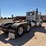2012-peterbilt-367-image-7