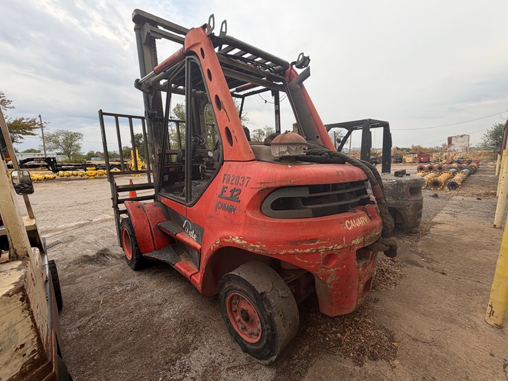 2007-linde-h70d-03-image-5