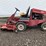 toro-groundsmaster-325d-image-1