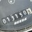 deere-335c-image-20