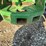 2019-john-deere-5090e-image-34