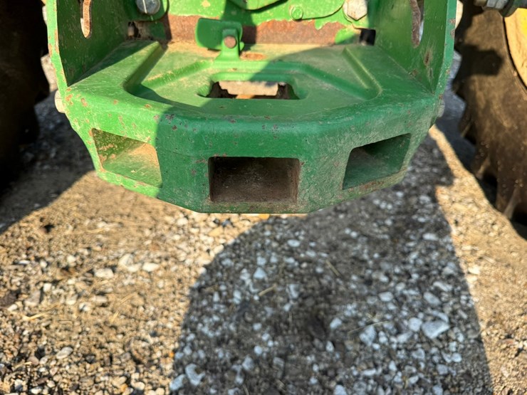 2019-john-deere-5090e-image-34