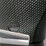 cz/-cz-usa-75-sp-01-tactical-9x19-pistol-sn#-j249501,-2-total-mags,-manual,-in-original-hard-case-image-11