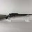 fabbrica-d'armi-p.-beretta/-beretta-usa-brx1-.308-win-bolt-action-rifle-sn#-bx032465,-manual,-in-original-box-image-10