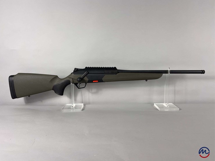 fabbrica-d'armi-p.-beretta/-beretta-usa-brx1-.308-win-bolt-action-rifle-sn#-bx032465,-manual,-in-original-box-image-10