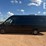 2018-mercedes-benz-sprinter-3500-image-5
