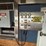 36’l-x-10.2’w-x-10.8’h-hydraulic-raising-drillers-top-doghouse,-skidded-image-7