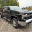 2020-chevrolet-silverado-2500hd-image-7