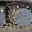 2023-doosan-dx63-3-image-20
