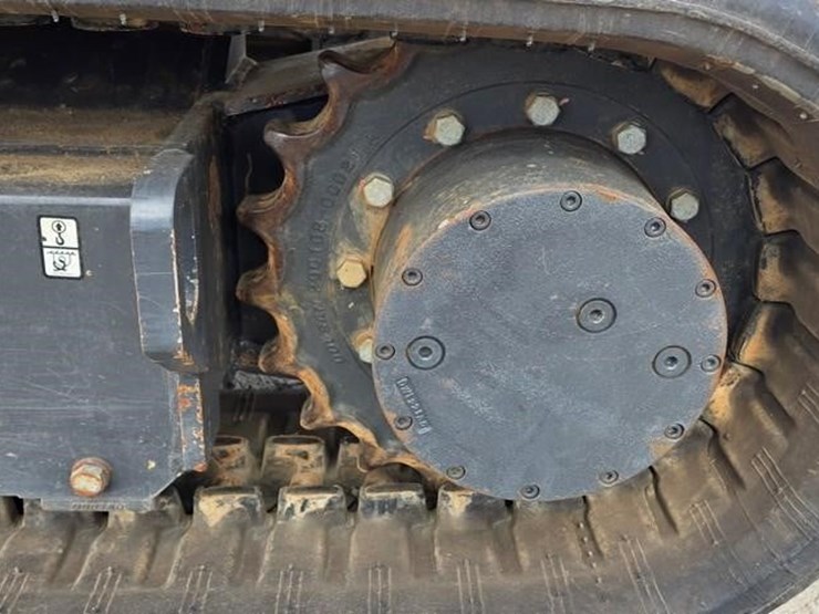 2023-doosan-dx63-3-image-20