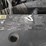 2013-chevrolet-silverado-3500hd-image-25