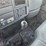 2005-international-durastar-4300-image-30